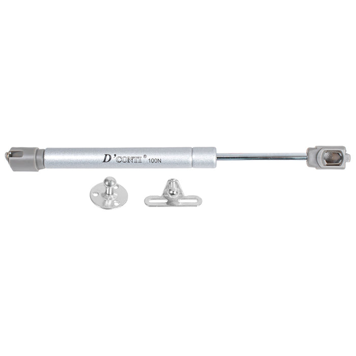 SHOCK ABSORBER FOR FALLING DOOR 100N X-IT