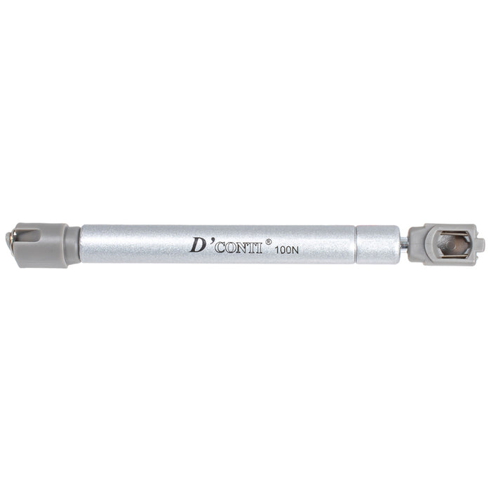 SHOCK ABSORBER FOR FALLING DOOR 100N X-IT