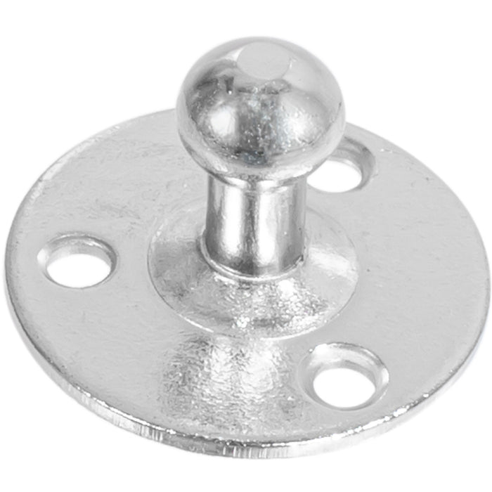 SHOCK ABSORBER FOR FALLING DOOR 100N X-IT