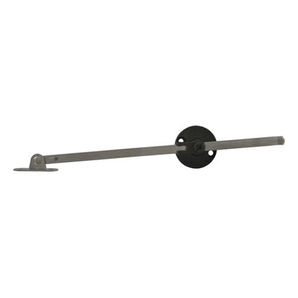 X-IT BAR SCISSORS