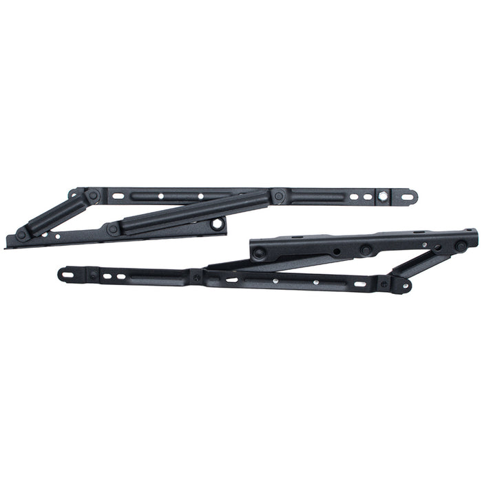 LIFTING MECHANISM FOR SHOCK ABSORBER BED 2 PCS. X-IT
