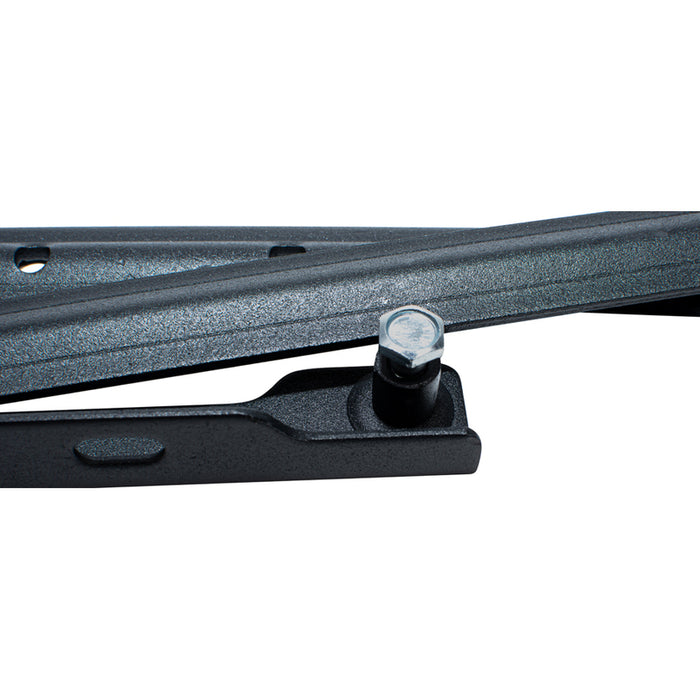 LIFTING MECHANISM FOR SHOCK ABSORBER BED 2 PCS. X-IT
