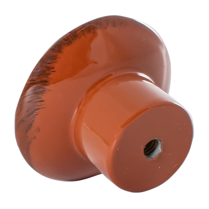 FURNITURE HANDLE 2 PCS. X-IT SPONGE CHERRY