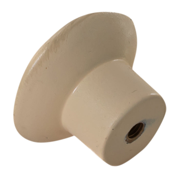 FURNITURE HANDLE 2 PCS. X-IT SPONGE CHAM