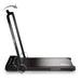 X-RUNNER ELECTRIC FOLDABLE TREADMILL - TreadmillsSIF-BIE<<<Gym and fitnessSIF<<<ActionPL
