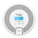 X-Sense CO03D Carbon Monoxide Detector - Sensors<<<Actuators<<<Smart Home<<<InnproXML