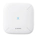 X-Sense SBS50 base station - Sensors<<<Actuators<<<Smart Home<<<InnproXML