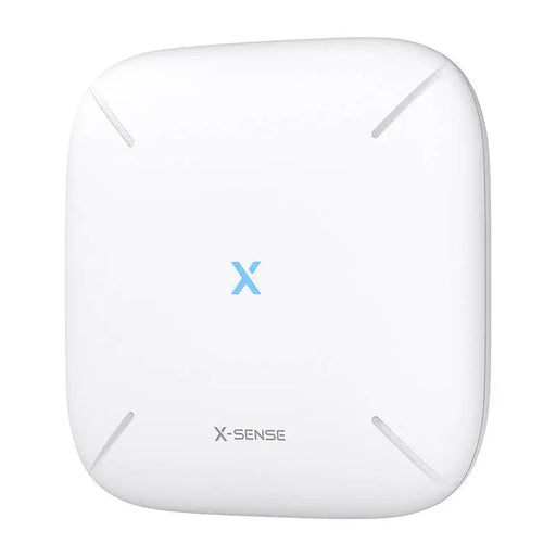 X-Sense SBS50 base station - Sensors<<<Actuators<<<Smart Home<<<InnproXML