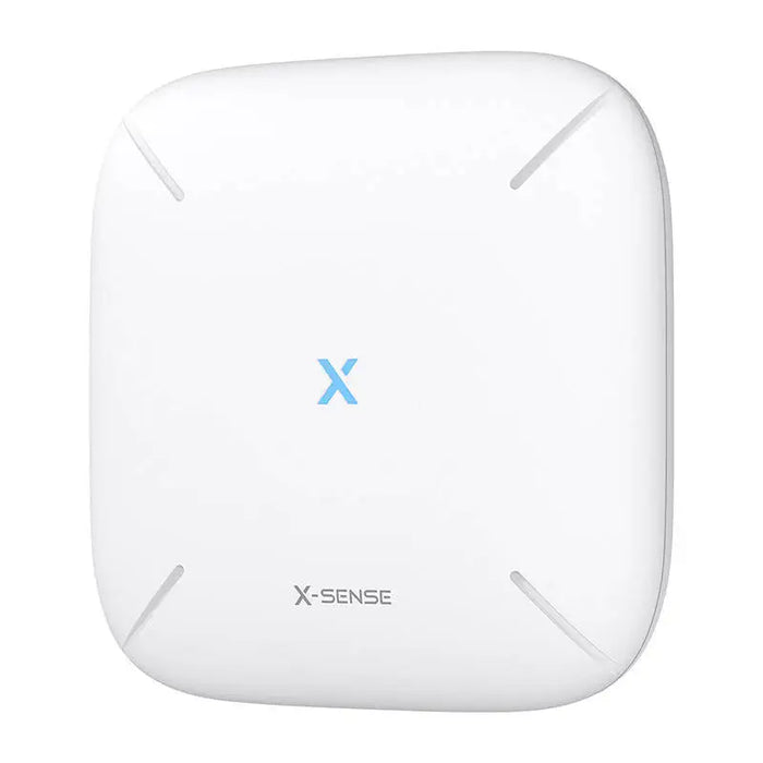 X-Sense SBS50 base station - Sensors<<<Actuators<<<Smart Home<<<InnproXML
