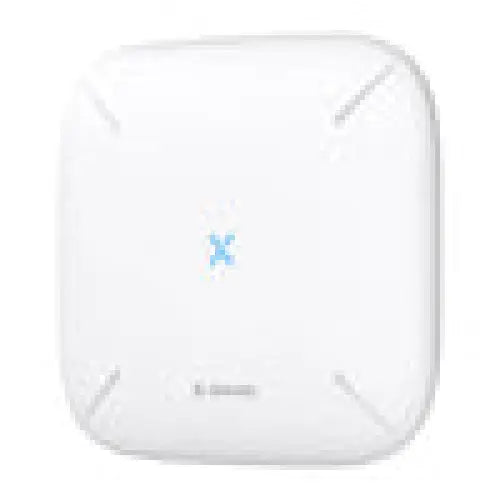 X-Sense SBS50 base station - Sensors<<<Actuators<<<Smart Home<<<InnproXML