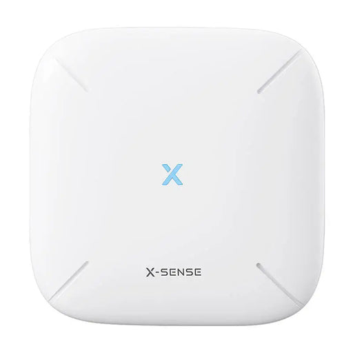 X-Sense SBS50 base station - Sensors<<<Actuators<<<Smart Home<<<InnproXML