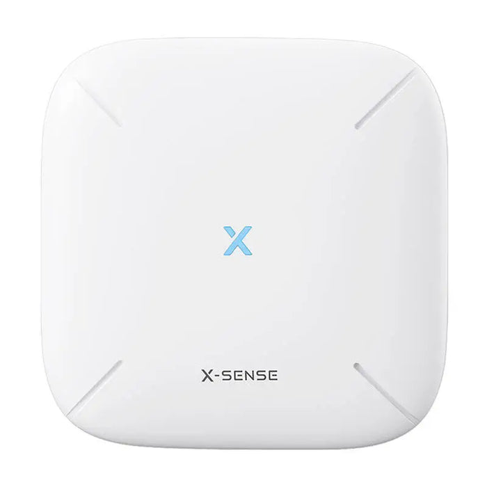 X-Sense SBS50 base station - Sensors<<<Actuators<<<Smart Home<<<InnproXML