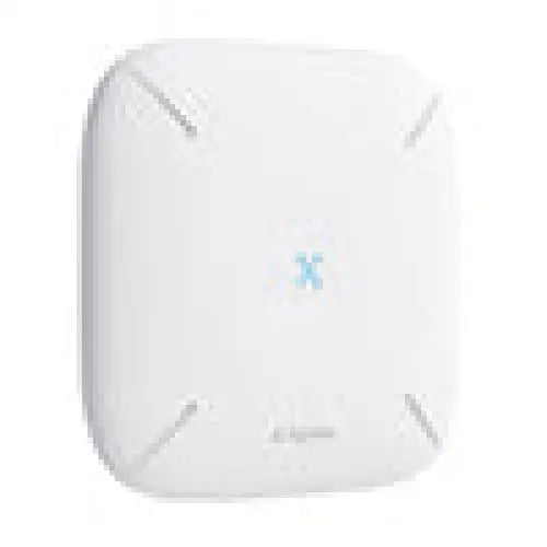 X-Sense SBS50 base station - Sensors<<<Actuators<<<Smart Home<<<InnproXML