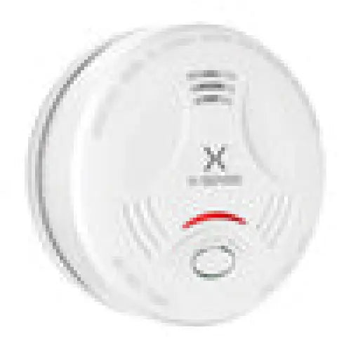 X-Sense SD11 photoelectric smoke detector - Sensors<<<Actuators<<<Smart Home<<<InnproXML