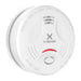 X-Sense SD11 photoelectric smoke detector - Sensors<<<Actuators<<<Smart Home<<<InnproXML