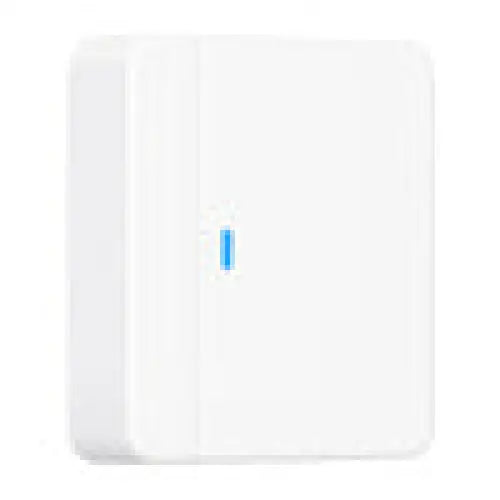 X-Sense SDS0A Door/Window opening sensor - Sensors<<<Actuators<<<Smart Home<<<InnproXML