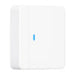 X-Sense SDS0A Door/Window opening sensor - Sensors<<<Actuators<<<Smart Home<<<InnproXML