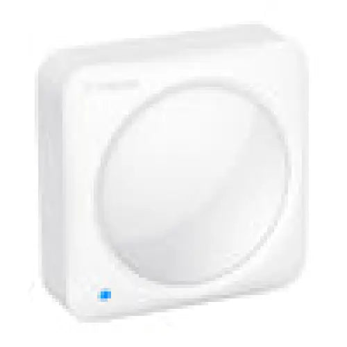 X-Sense SMS0A PIR motion sensor - Sensors<<<Actuators<<<Smart Home<<<InnproXML