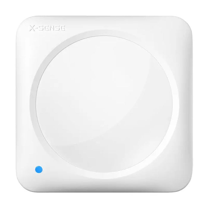 X-Sense SMS0A PIR motion sensor - Sensors<<<Actuators<<<Smart Home<<<InnproXML