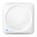 X-Sense SMS0A PIR motion sensor - Sensors<<<Actuators<<<Smart Home<<<InnproXML