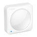 X-Sense SMS0A PIR motion sensor - Sensors<<<Actuators<<<Smart Home<<<InnproXML