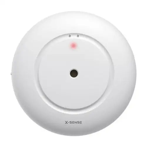 X-Sense SWS51 Flood Detector - Sensors<<<Actuators<<<Smart Home<<<InnproXML