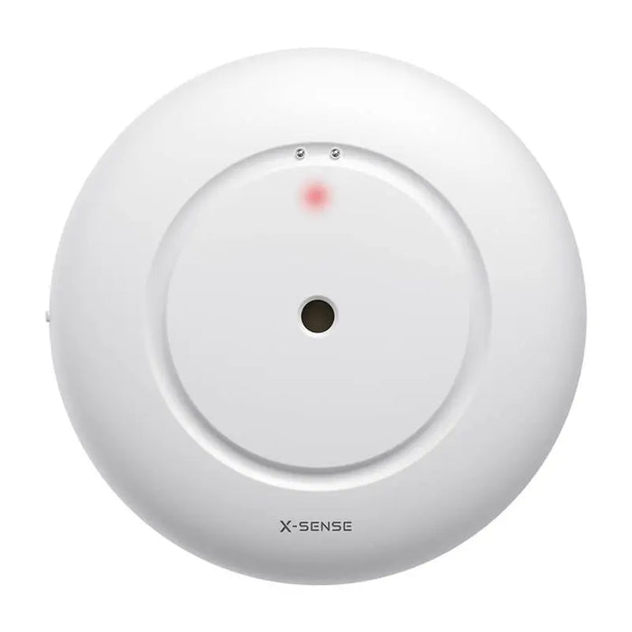 X-Sense SWS51 Flood Detector - Sensors<<<Actuators<<<Smart Home<<<InnproXML