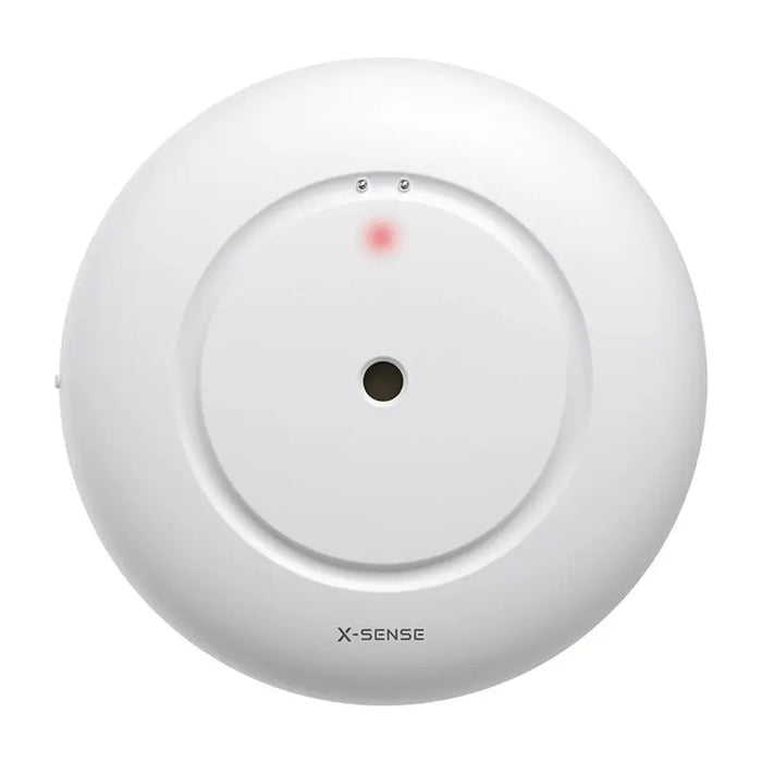 X-Sense SWS51 Flood Detector - Sensors<<<Actuators<<<Smart Home<<<InnproXML