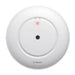X-Sense SWS51 Flood Detector - Sensors<<<Actuators<<<Smart Home<<<InnproXML