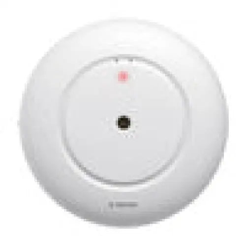 X-Sense SWS51 Flood Detector - Sensors<<<Actuators<<<Smart Home<<<InnproXML