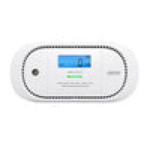 X-Sense XC01-M Link+ Pro CO Sensor - Sensors<<<Actuators<<<Smart Home<<<InnproXML