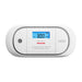 X-Sense XC01-R Carbon Monoxide Detector - Sensors<<<Actuators<<<Smart Home<<<InnproXML