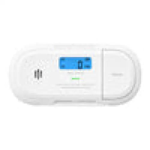 X-Sense XC04-WX carbon monoxide detector - Sensors<<<Actuators<<<Smart Home<<<InnproXML