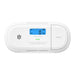 X-Sense XC04-WX carbon monoxide detector - Sensors<<<Actuators<<<Smart Home<<<InnproXML&&&Sensors<<<Actuators<<<Smart