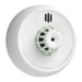 X-Sense XH-2-M Link+ Pro Heat Sensor - Sensors<<<Actuators<<<Smart Home<<<InnproXML