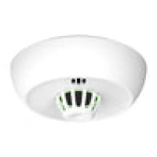 X-Sense XH-2-M Link+ Pro Heat Sensor - Sensors<<<Actuators<<<Smart Home<<<InnproXML