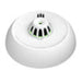 X-Sense XH-2-M Link+ Pro Heat Sensor - Sensors<<<Actuators<<<Smart Home<<<InnproXML