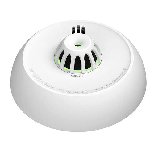 X-Sense XH-2-M Link+ Pro Heat Sensor - Sensors<<<Actuators<<<Smart Home<<<InnproXML