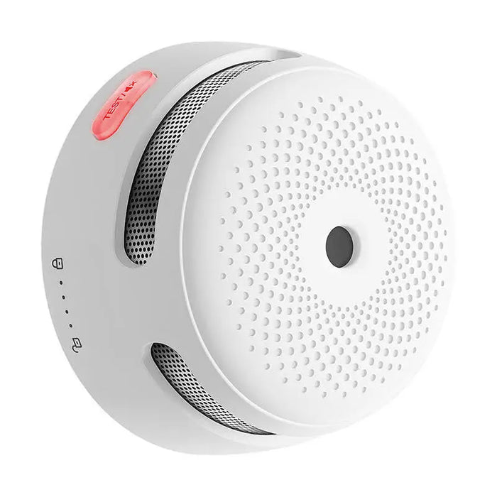 X-Sense XS01-M Link+ Pro smoke detector - Sensors<<<Actuators<<<Smart Home<<<InnproXML