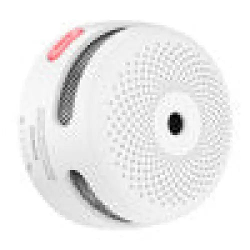 X-Sense XS01 smoke detector - Sensors<<<Actuators<<<Smart Home<<<InnproXML