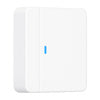 X-Sense SDS0A Door/Window opening sensor