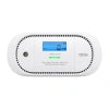 X-Sense XC01-M Link+ Pro carbon monoxide detector