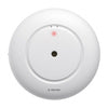 X-Sense SWS51 Flood Detector