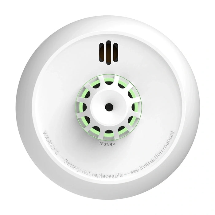 X-Sense XH02-M Link+ Pro Heat Sensor