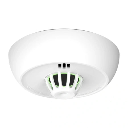 X-Sense XH02-M Link+ Pro Heat Sensor