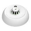 X-Sense XH02-M Link+ Pro Heat Sensor