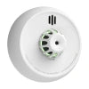 X-Sense XH02-M Link+ Pro Heat Sensor