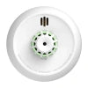 X-Sense XH02-M Link+ Pro Heat Sensor