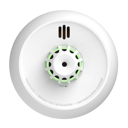 X-Sense XH02-M Link+ Pro Heat Sensor