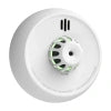 X-Sense XH02-M Link+ Pro Heat Sensor